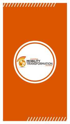 Emulate Android APK EMTE 2017