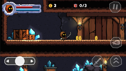 Emulate iPhone app Emtech Game using MyAndroid Emulate iPhone app Emtech Game using MyAndroid