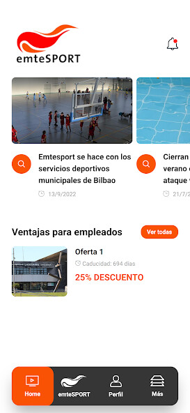 Run android online APK Emtesport from MyAndroid or emulate Emtesport using MyAndroid Run android online APK Emtesport from MyAndroid or emulate Emtesport using MyAndroid