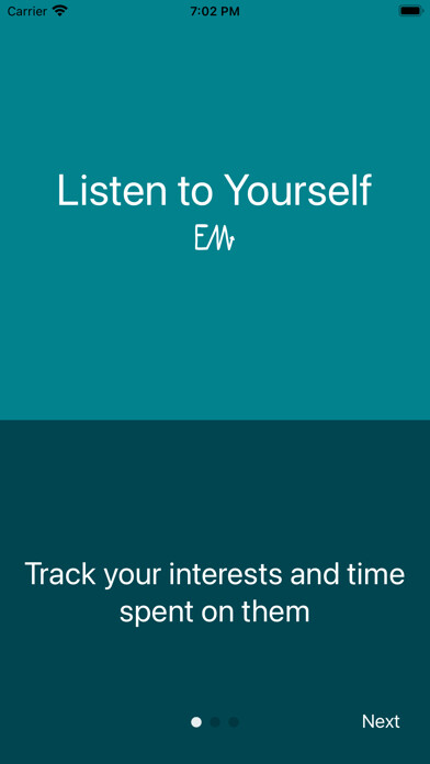 Emulate iPhone app Emtimize using MyAndroid Emulate iPhone app Emtimize using MyAndroid