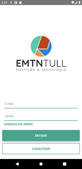 Run android online APK EMTN Tull from MyAndroid or emulate EMTN Tull using MyAndroid Run android online APK EMTN Tull from MyAndroid or emulate EMTN Tull using MyAndroid