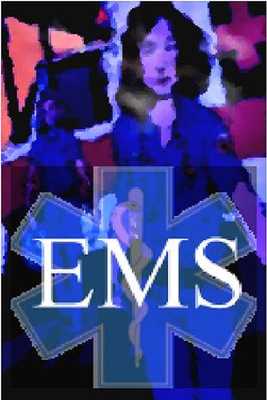 Emulate Android APK EMT Test Review