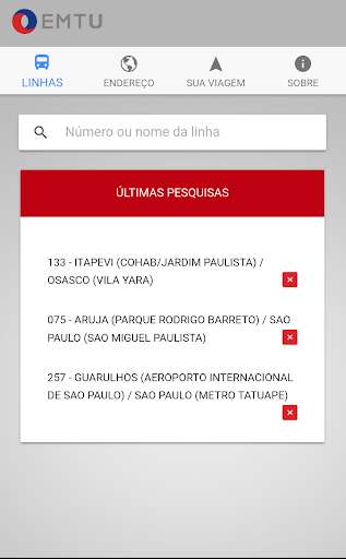 Run android online APK EMTU Oficial from MyAndroid or emulate EMTU Oficial using MyAndroid Run android online APK EMTU Oficial from MyAndroid or emulate EMTU Oficial using MyAndroid