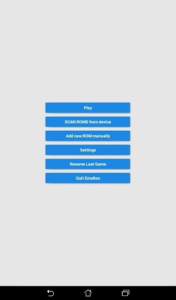 Run android online APK EmuBox - AlO emulator from MyAndroid or emulate EmuBox - AlO emulator using MyAndroid Run android online APK EmuBox - AlO emulator from MyAndroid or emulate EmuBox - AlO emulator using MyAndroid