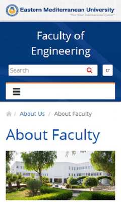 Emulate Android APK EMU Engineering Emulate Android APK EMU Engineering