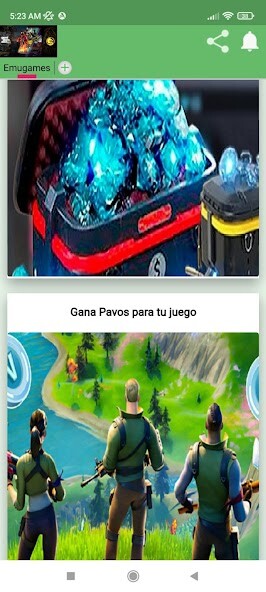 Run android online APK Emugames from MyAndroid or emulate Emugames using MyAndroid Run android online APK Emugames from MyAndroid or emulate Emugames using MyAndroid