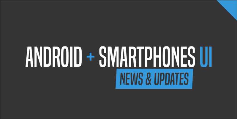 Emulate Android APK EMUI Updates