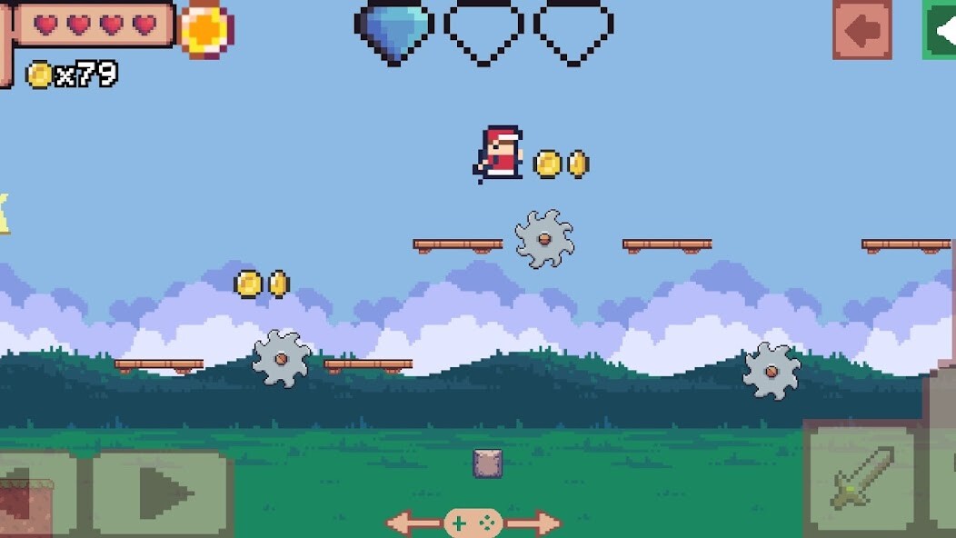 Run android online APK EMULAPOBRE Rincón de Aventuras from MyAndroid or emulate EMULAPOBRE Rincón de Aventuras using MyAndroid Run android online APK EMULAPOBRE Rincón de Aventuras from MyAndroid or emulate EMULAPOBRE Rincón de Aventuras using MyAndroid