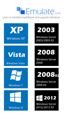 Run android online APK Emulate from MyAndroid or emulate Emulate using MyAndroid Run android online APK Emulate from MyAndroid or emulate Emulate using MyAndroid