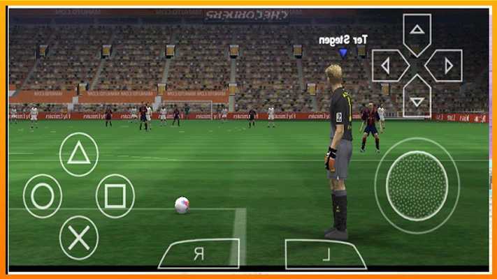 Emulate Android APK Emulateur PSP Pro 2017 Emulate Android APK Emulateur PSP Pro 2017