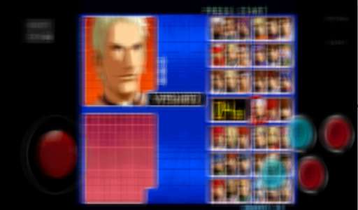 Run android online APK Emulator Arcade 2002 from MyAndroid or emulate Emulator Arcade 2002 using MyAndroid Run android online APK Emulator Arcade 2002 from MyAndroid or emulate Emulator Arcade 2002 using MyAndroid