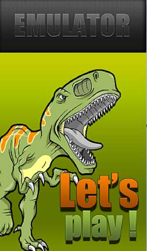 Run android online APK Emulator Arcade Classic Games from MyAndroid or emulate Emulator Arcade Classic Games using MyAndroid