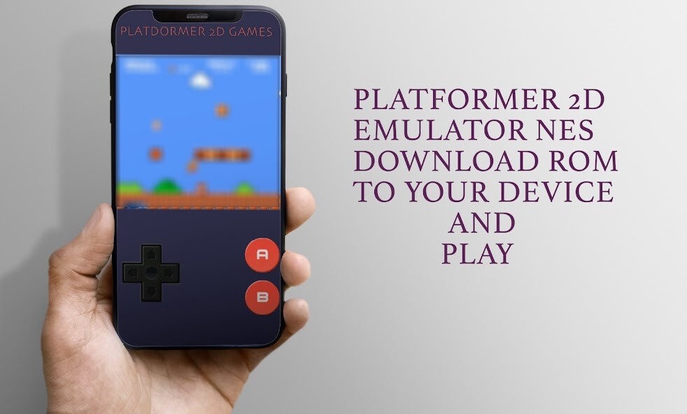 Run android online APK Emulator Box Super Brothers from MyAndroid or emulate Emulator Box Super Brothers using MyAndroid Run android online APK Emulator Box Super Brothers from MyAndroid or emulate Emulator Box Super Brothers using MyAndroid