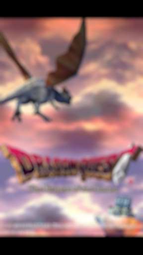 Run android online APK Emulator for Dragon Qest IV & Tips from MyAndroid or emulate Emulator for Dragon Qest IV & Tips using MyAndroid Run android online APK Emulator for Dragon Qest IV & Tips from MyAndroid or emulate Emulator for Dragon Qest IV & Tips using MyAndroid