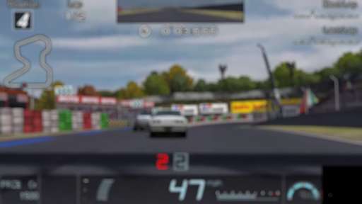 Run android online APK emulator for Gran the Turismo and tips from MyAndroid or emulate emulator for Gran the Turismo and tips using MyAndroid