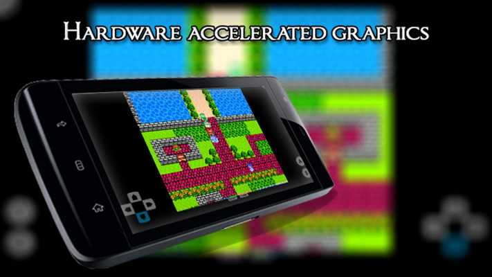 Emulate Android APK Emulator for NES PRO 2017 Emulate Android APK Emulator for NES PRO 2017