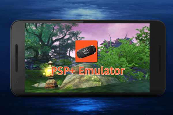 Emulate Android APK Emulator for PSP ( PSP+ ) Emulate Android APK Emulator for PSP ( PSP+ )