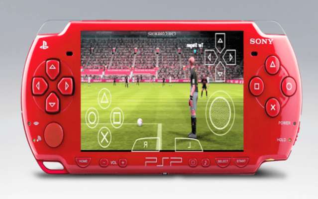 Emulate Android APK Emulator for PSP Emulate Android APK Emulator for PSP