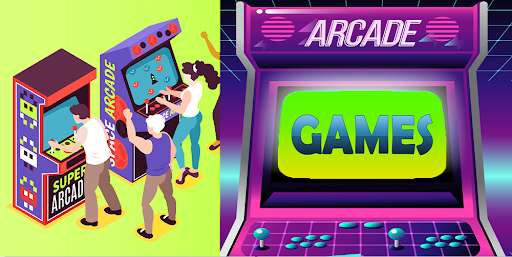 Run android online APK Emulator MAME - Classic Games from MyAndroid or emulate Emulator MAME - Classic Games using MyAndroid Run android online APK Emulator MAME - Classic Games from MyAndroid or emulate Emulator MAME - Classic Games using MyAndroid
