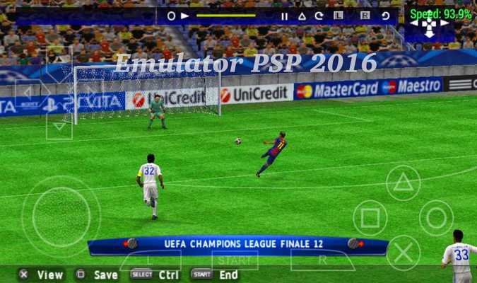 Emulate Android APK Emulator PSP Emulate Android APK Emulator PSP