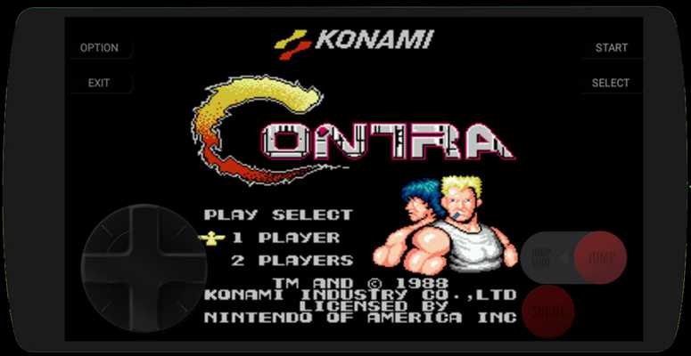 Emulate Android APK Emulator Emulate Android APK Emulator