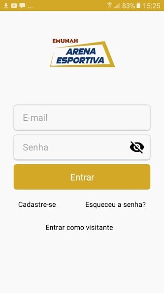 Run android online APK Emunah Arena Esportiva from MyAndroid or emulate Emunah Arena Esportiva using MyAndroid Run android online APK Emunah Arena Esportiva from MyAndroid or emulate Emunah Arena Esportiva using MyAndroid