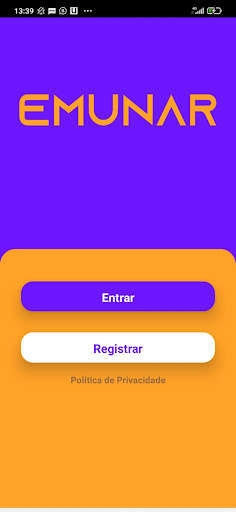 Run android online APK Emunar from MyAndroid or emulate Emunar using MyAndroid Run android online APK Emunar from MyAndroid or emulate Emunar using MyAndroid