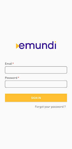 Run android online APK eMundi Seller from MyAndroid or emulate eMundi Seller using MyAndroid Run android online APK eMundi Seller from MyAndroid or emulate eMundi Seller using MyAndroid