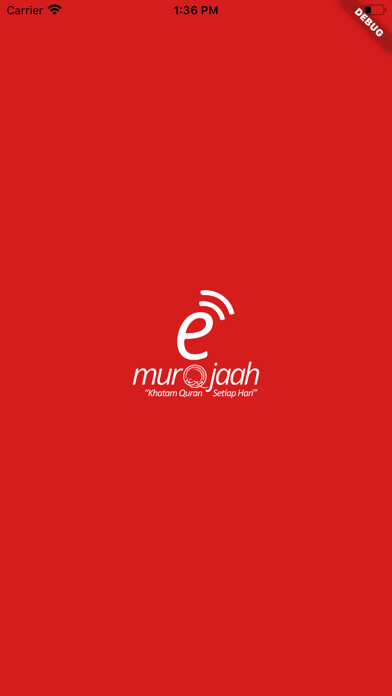Emulate iPhone app Emurojaah using MyAndroid Emulate iPhone app Emurojaah using MyAndroid