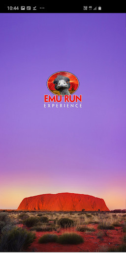 Run android online APK Emu Run Experience (Hindi) from MyAndroid or emulate Emu Run Experience (Hindi) using MyAndroid Run android online APK Emu Run Experience (Hindi) from MyAndroid or emulate Emu Run Experience (Hindi) using MyAndroid