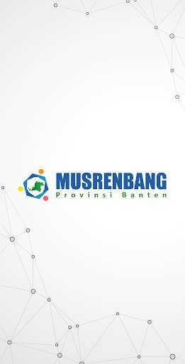 Run android online APK e Musrenbang Jawara eGov from MyAndroid or emulate e Musrenbang Jawara eGov using MyAndroid