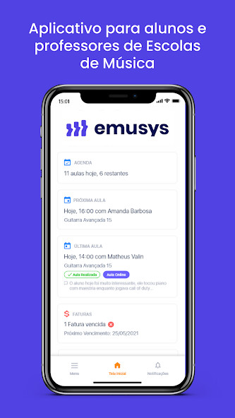 Run android online APK Emusys from MyAndroid or emulate Emusys using MyAndroid Run android online APK Emusys from MyAndroid or emulate Emusys using MyAndroid