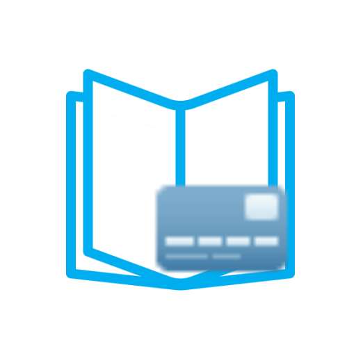 EMV Dictionary