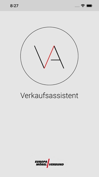Run android online APK EMV Verkaufsassistent from MyAndroid or emulate EMV Verkaufsassistent using MyAndroid