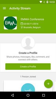 Emulate Android APK EMWA Emulate Android APK EMWA