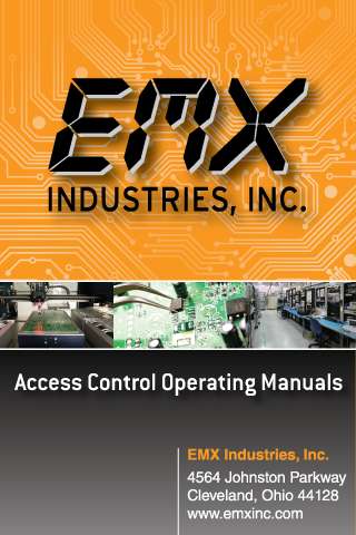Emulate Android APK EMX Sensors Emulate Android APK EMX Sensors