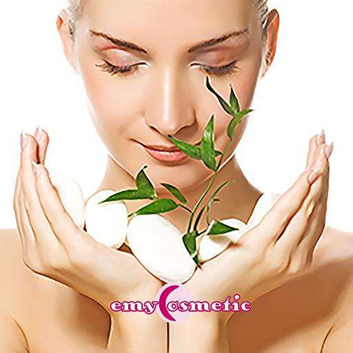 Run android online APK Emy Cosmetic Group from MyAndroid or emulate Emy Cosmetic Group using MyAndroid