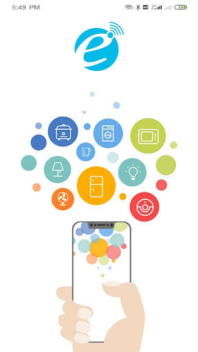 Run android online APK eMylo Smart from MyAndroid or emulate eMylo Smart using MyAndroid Run android online APK eMylo Smart from MyAndroid or emulate eMylo Smart using MyAndroid