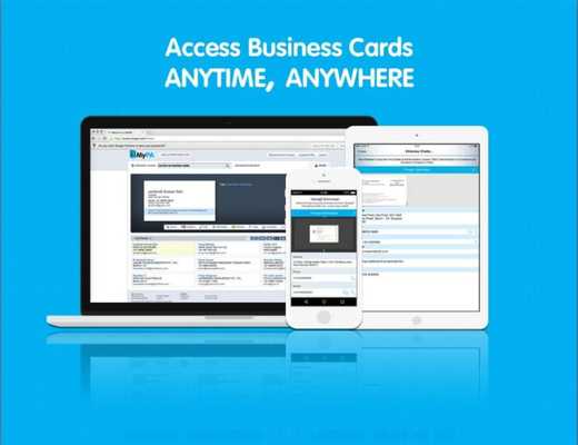Emulate Android APK eMyPA for VMware
