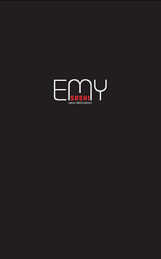 Run android online APK EMY Ristorante from MyAndroid or emulate EMY Ristorante using MyAndroid Run android online APK EMY Ristorante from MyAndroid or emulate EMY Ristorante using MyAndroid