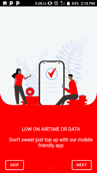 Run android online APK Emyv Mobile from MyAndroid or emulate Emyv Mobile using MyAndroid Run android online APK Emyv Mobile from MyAndroid or emulate Emyv Mobile using MyAndroid