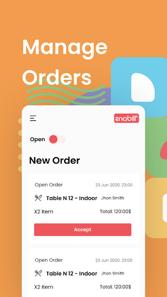 Run android online APK enabill pos from MyAndroid or emulate enabill pos using MyAndroid Run android online APK enabill pos from MyAndroid or emulate enabill pos using MyAndroid