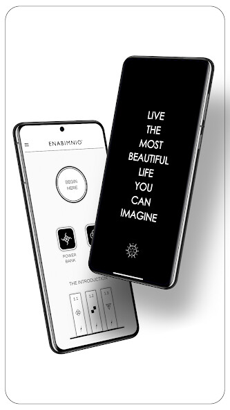 Run android online APK ENABIMNIO from MyAndroid or emulate ENABIMNIO using MyAndroid