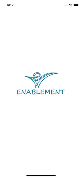 Run android online APK Enablement from MyAndroid or emulate Enablement using MyAndroid Run android online APK Enablement from MyAndroid or emulate Enablement using MyAndroid