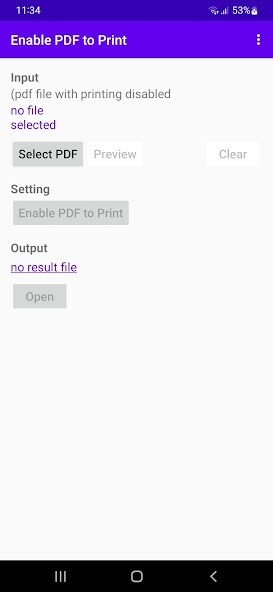 Run android online APK Enable PDF to Print from MyAndroid or emulate Enable PDF to Print using MyAndroid Run android online APK Enable PDF to Print from MyAndroid or emulate Enable PDF to Print using MyAndroid
