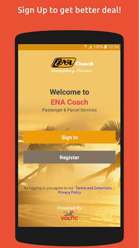 Run android online APK ENA Coach from MyAndroid or emulate ENA Coach using MyAndroid Run android online APK ENA Coach from MyAndroid or emulate ENA Coach using MyAndroid