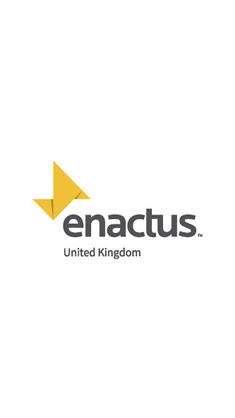 Run android online APK Enactus UK from MyAndroid or emulate Enactus UK using MyAndroid Run android online APK Enactus UK from MyAndroid or emulate Enactus UK using MyAndroid