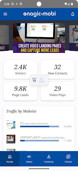 Run android online APK ENAGIC•MOBI from MyAndroid or emulate ENAGIC•MOBI using MyAndroid Run android online APK ENAGIC•MOBI from MyAndroid or emulate ENAGIC•MOBI using MyAndroid
