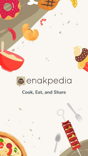 Run android online APK Enakpedia from MyAndroid or emulate Enakpedia using MyAndroid Run android online APK Enakpedia from MyAndroid or emulate Enakpedia using MyAndroid