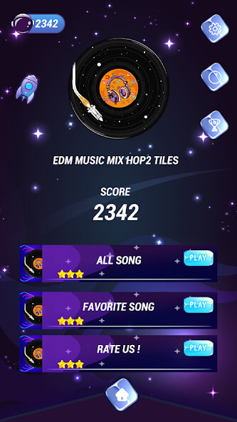 Run android online APK Enaldinho Tiles Hop from MyAndroid or emulate Enaldinho Tiles Hop using MyAndroid Run android online APK Enaldinho Tiles Hop from MyAndroid or emulate Enaldinho Tiles Hop using MyAndroid